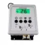 Calibrador Eletrônico de Pneus Box M4000 220V – Stok Air-1085