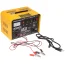 Carregador de Bateria Portátil 220V - LYNUS - LCB-10 - 00005387.6