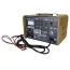Carregador de Bateria Portátil LCB-25 - Lynus
