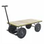 Carrinho Plataforma LYNUS - MP-300 - 00016095.8