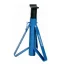 Cavalete de Apoio 2 Toneladas – Marcon-CV-2T