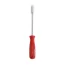 Chave Canhão 33 8mm - Gedore Red - R38490824
