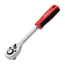 Chave Catraca Reversível 1/2" CRV – MTX-1402355