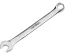 Chave Combinada 27mm CR-V – VONDER-15360