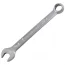 Chave Combinada 32mm CR-V – VONDER-15363
