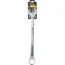 Chave Combinada 36mm CR-V – VONDER-15364