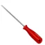 Chave de Fenda Cruzada PH1 - Gedore - R38200114
