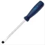 Chave de Fenda Simples – Gedore-3040183000