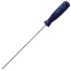 Chave de Fenda Simples – Gedore-3040186000