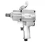 Chave de Impacto 1″ 4.300RPM Curta 200KGF - ROTTA-7462