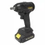 Chave de Impacto 1/2" ICLI-20320 com Bateria 20V – Lynus-00000914.0