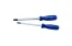 Chave GTX com Cabo Perfil Hexalobular – Gedore-3053163300