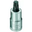 Chave Soquete 1/2 TX T27 - Gedore - R62451510