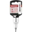 Chave Soquete TX Longa 1/2" T20 – GEDORE RED-3091300450