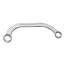 Chave Starter 13x15mm - Gedore - R01351315