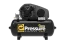 Compressor de Ar 10 PCM 100L Trifásico IP21 – Pressure-8975701242