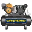 Compressor de Ar Alta Pressão 20 PCM 200L – Chiaperini-000026207