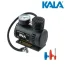 Compressor de Ar Compacto 12V 250 PSI – Kala-972940