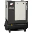 Compressor Rotativo a Parafuso Lean 230L 15 HP 11 Bar - SCHULZ-9703470-0V1