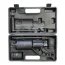 Desforcímetro 4800Nm Multiplicador de Torque com Soquete de 32 e 33Mm - Bremen-9283