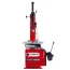 Desmontadora de Pneus 220V sem Braço Auxiliar - Grein-DMP-5900