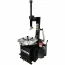 Desmontadora de Rodas e Pneus 12" a 24" 220V - Grein
