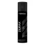 Durax Aerossol 400ml – Vonixx-2050447