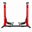 Elevador Automotivo 4,0 T 2 Motores 4Cv Trifásico 220/380V – Machine Pro-Emp4000