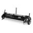 Encanteirador EH- 900 com duas rodas 533 - MaquinaFort