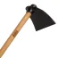 Enxada Sul 2.0 com Cabo 1,30 m – Max Ferramentas-45060