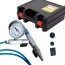 Equipamento Gerador de Vácuo CVT Vacum G2 PLANATC - CVT-VACUM-G2