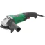Esmerilhadeira 4.1/2" 860 W EAD-860N- DWT-6005860127