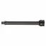 Extensão de Impacto 1²pol Longo 250mm - Gedore Red-3300571
