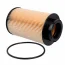 Filtro de Combustível – Wega-FCD0952