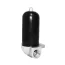 Filtro de Diesel 1pol Metal para Filtragem de Partículas - Rotta-200544