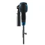 Furadeira de Impacto GSB 16 RE 850W 220v Bosch - 06012B90D0