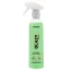 Glazy Anti-Fog 500ml – Vonixx-1040014