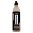 Hidracouro 500ml – Vonixx-2009010