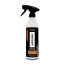 Higicouro 500ml – Vonixx-2009012