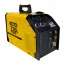 Inversor de Solda Multi-Processos LIS-220i POWER 220V – LYNUS-10969.3 Inversor de Solda Multi-Processos LIS-220i POWER 220V – LYNUS-10969.3