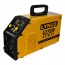 Inversor de Solda Multi-Processos Power 220V - LYNUS -LIT-516P - 00013842.3