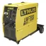 Inversora de Solda MIG 350A tri/bivolt - Lynus-LIM-350HP