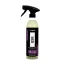 Izer Descontaminante Ferroso 500ml – Vonixx-2011040