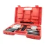 Jogo Extrator de Rolamento Universal - Vip Industrial-900702