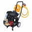 Lavadora de Alta Pressão e Vazão 1Cv Monofásica - Motomil El-3500-00040870.1
