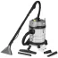 Lavadora de Estofados e Carpetes Puzzi 4/20 Karcher - 11002