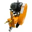 Lavadora Industrial J500 3 Pistões 42 L/min 500 PSI 4 CV Jacto - Jacto Clean-1293406