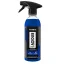 Limpador Ácido Acidus Fast 500ml – Vonixx-1040011