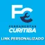 Link Personalizado ELIESER LIMA SANTANA vendedor Mateus