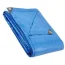 Lona de Polietileno Azul 4 m x 3 m – Vonder–61.29.043.000